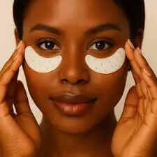 Capsules oculaires Boutique Ecom