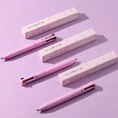 Stylo de maquillage 4 en 1 Boutique Ecom