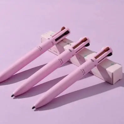 Stylo de maquillage 4 en 1 Boutique Ecom